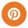 Follow Megan from Semi-Charmed Kind of Life on Pinterest
