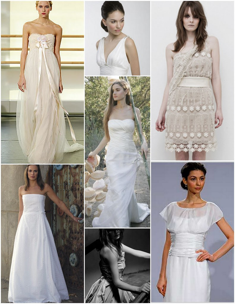 Wedding Gown Preservation
