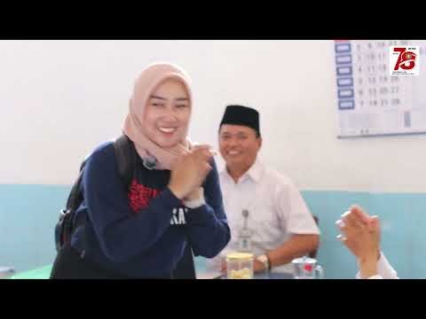 Day On Merdeka Belajar