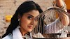 Awarapan 2007 filme completo movie