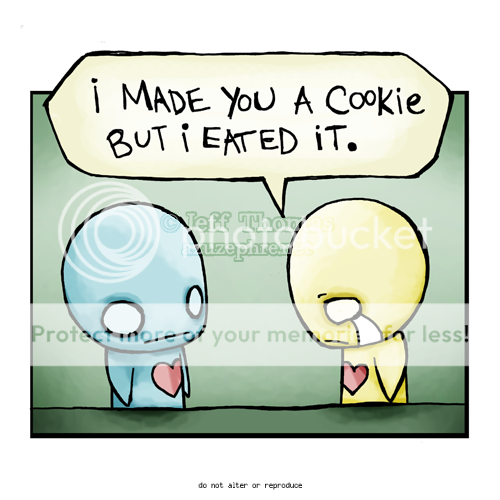 Emo Cartoons cartoons of love