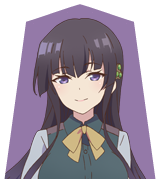 りゅうおうのおしごと 公式サイト Entergram