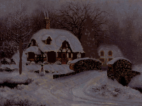 animated-merry-christmas-image-0275