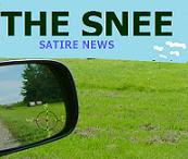 THE SNEE