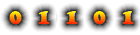 AmazingCounters.com