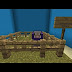 How To Tp Animals To You In Minecraft