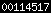 website statistics