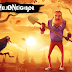 Picture Puzzle Hello Neighbor