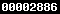 counter for blogger