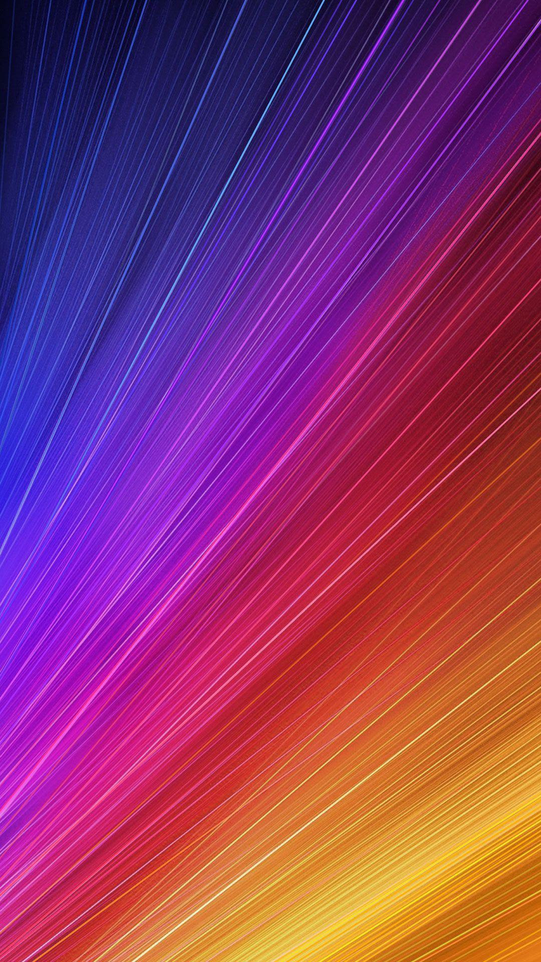 Xiaomi Wallpapers Wallpaper Cave Xiaomi Wallpapers Wallpaper Cave