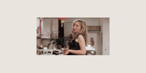 i miss you quotes for him. miss you quotes for him