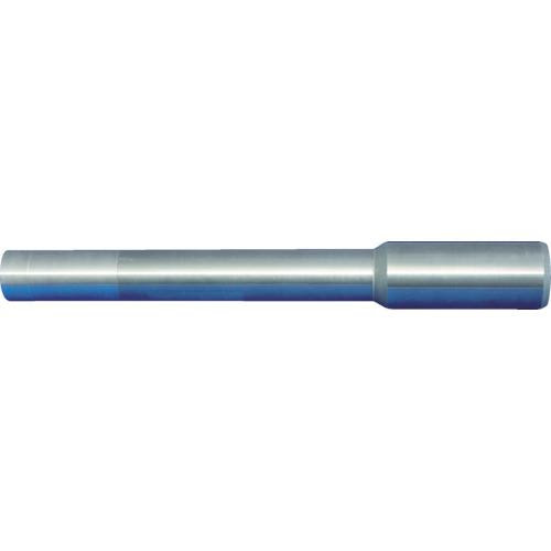 マパール エンドミル Head Cfs101n 10 102 Zyl Ha16 H Cfs Tnob 買援隊ヤフー店 ポイント10倍 Diy 工具 101 Holder Cfs 期間限定 開店祝い