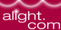 alight.com fashions for sizes 14W - 28W