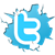 twitt Pictures, Images and Photos