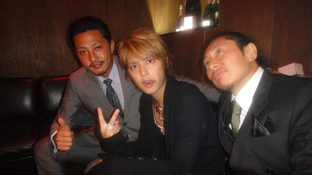 驚愕 怒涛のｽｷｬﾝﾀﾞﾙに襲われているnews手越祐也さん 衝撃事実が発覚 ｗ ブレンドライン通信 Blendline