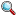 Search 2