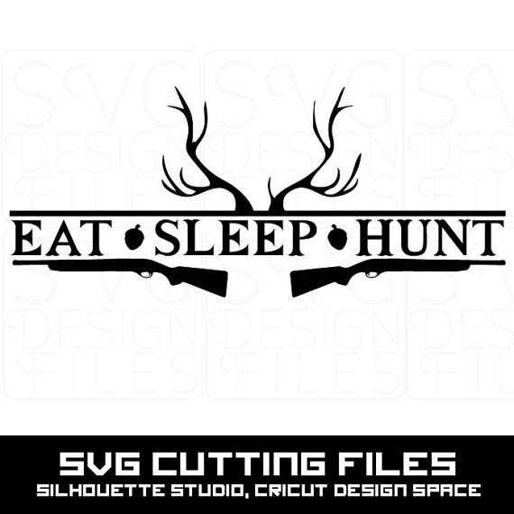 Download Free SVG Decal Hunting And Fishing Svg 20363+ SVG PNG EPS DXF File for Cricut, Silhouette and Other Machine