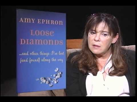 Amy Ephron