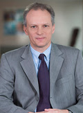 Alejandro Werner