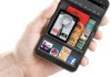 kindlephone