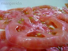 tomates