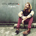 Gil Ofarim / Gil doron reichstadt ofarim (born 13 august 1982 in munich, bavaria) is a german singer, songwriter, and occasional actor.