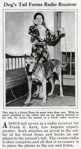 1920 fashion