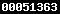 blogspot visitor