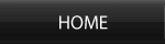ElijahList Homepage