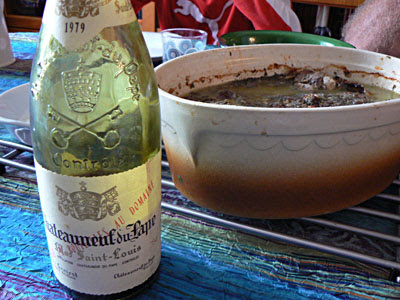 chateauneuf du pape.jpg