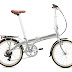 Bickerton Junction 1707 Country / Bickerton 1707 Country Folding Bike Blue Lazada Ph - We did not find results for: