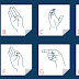 How To Sign In Sign Language : Snapchat is all about the mo.