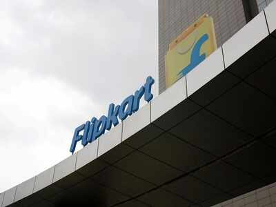 Diwali sales: Here's what Flipkart, Amazon are accusing each other of