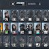 Rainbow Six Siege Unlock All Operators Hack / Disable battle eye · 3.
