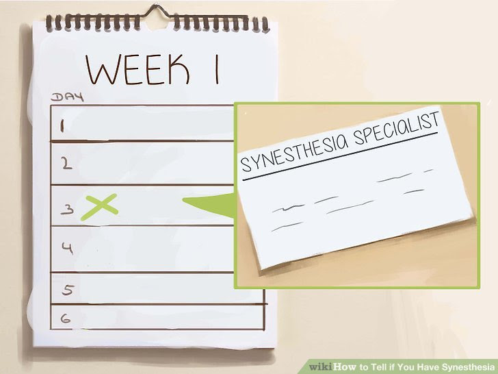 Tell if You Have Synesthesia Step 8 Version 2.jpg