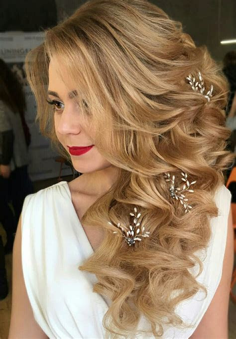 greek hairstyles grecian hairstyle ideas  women ladylife