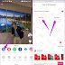 Tiktok Url Download / · go to apple store.
