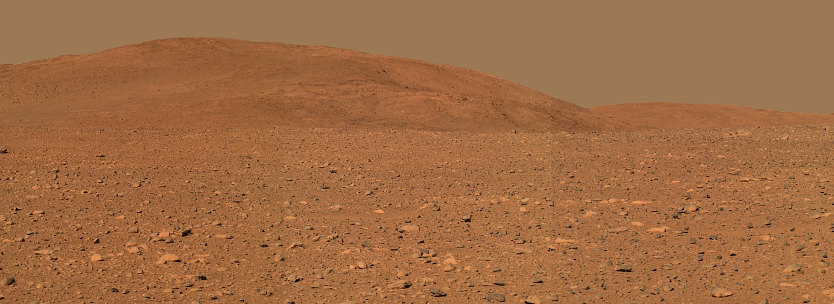 Image result for Mars