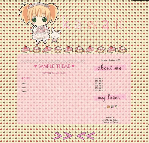 Nice Backgrounds For Tumblr. cute ackgrounds for tumblr.