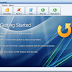 Convert To Pdf Download Free - If you want to view your epub files in a printable document, learn how to convert epub to.