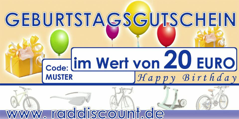 zum geburtstag chords