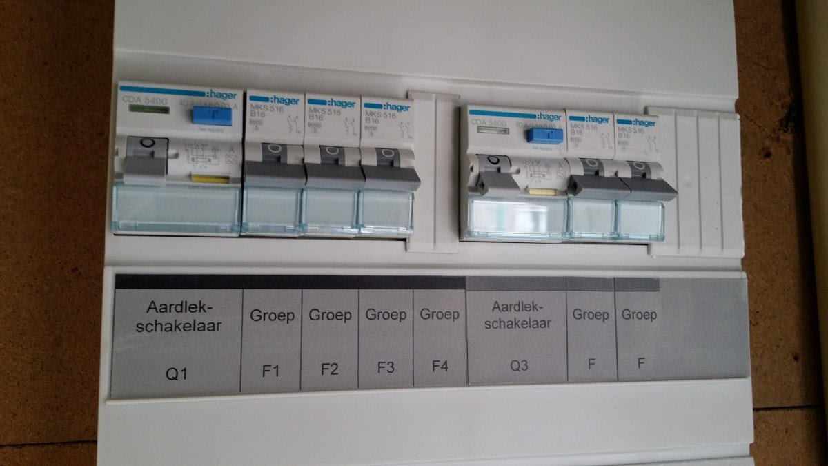 Merkén: The Mapuche Spice An Eccentric Culinary History