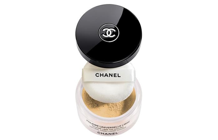 Chanel-Poudre-Universelle-Libre-Natural-Finish-Loose-Powder