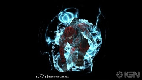 halo 3 weapons. Halo: Reach -- Weapons and