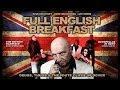 Full English Breakfast 2014 Full Movie Streaming Online