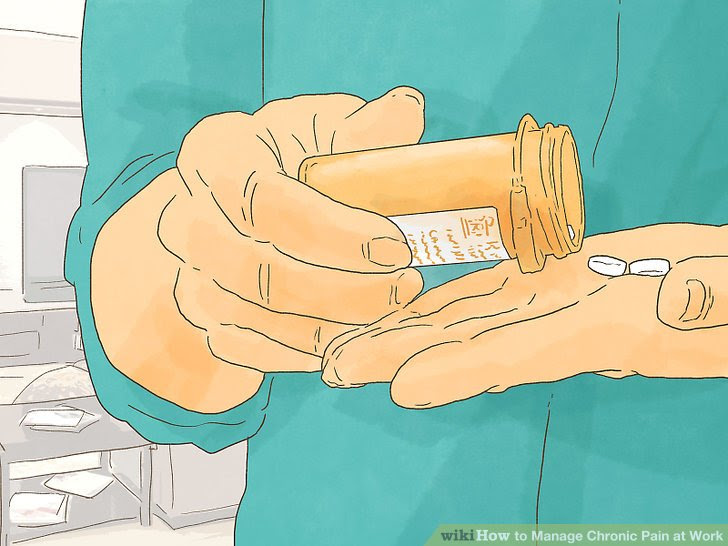 Manage Chronic Pain at Work Step 6.jpg