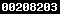 counter on blogger