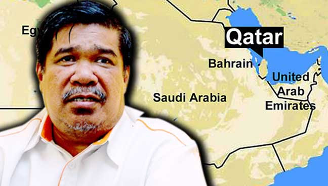 sabu-qatar-saudi-1