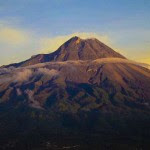wisata alam jogja