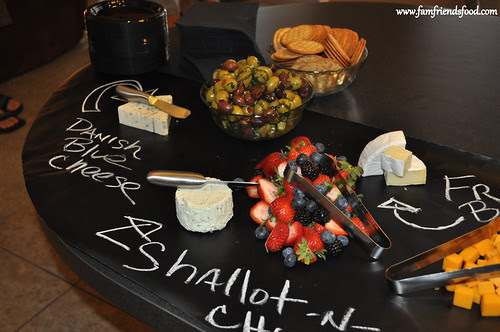 AZ-Bar-Mitzvah-Weekend-Food-01